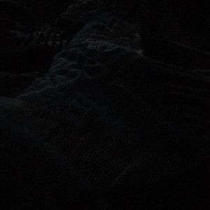 Meet your Posher, Glenn